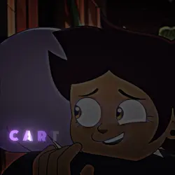 cartoon song