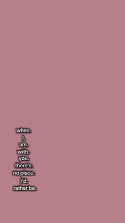 💗💕