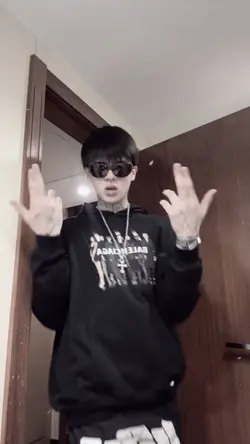 กำลังฮิต