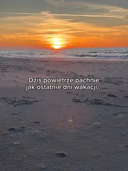 Trch pozno wstawiam🤷‍♀️