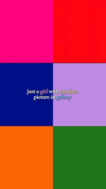 randompicsingallery 
