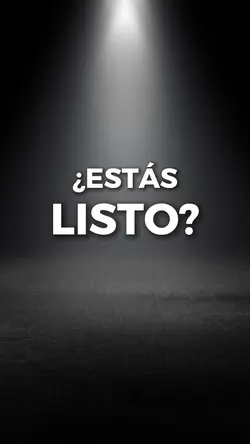 Ofertas Black Friday