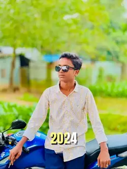 2018 vs 2024