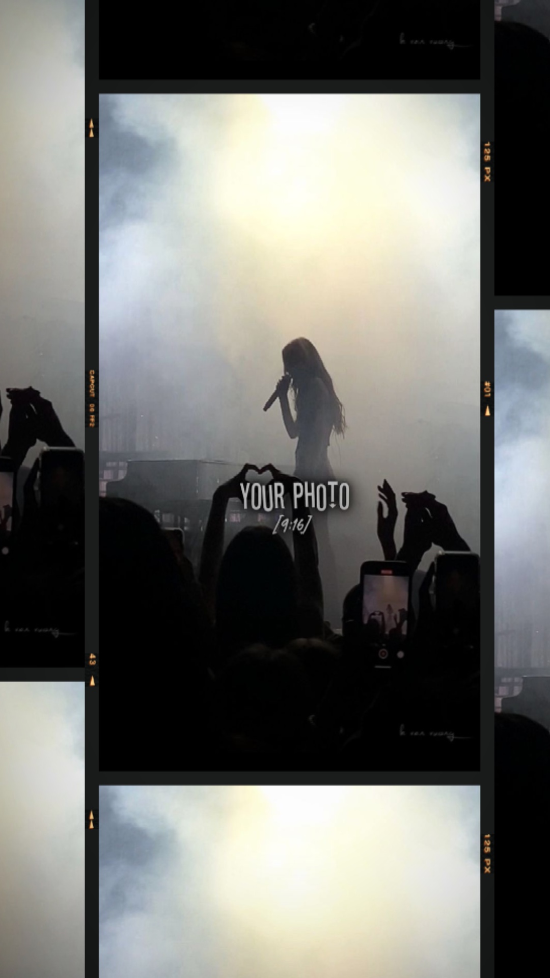 ເພງຫວຽດນາມ