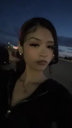 stop motion 4 screen