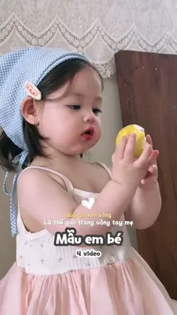 Quý giá hơn vàng