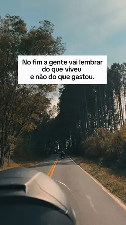 Viva Antes que Seja