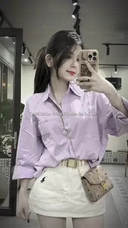 2 ảnh nhẹ nhàng