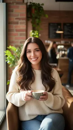 İşte böyle unutulmuş bir an, filtre doldu #fyp #viral #trend #trending #viral #trendcapcut