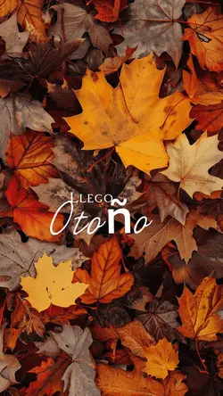 Otoño