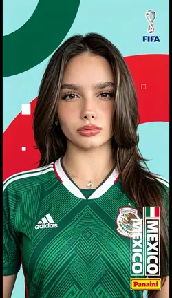 Tú estampa panini