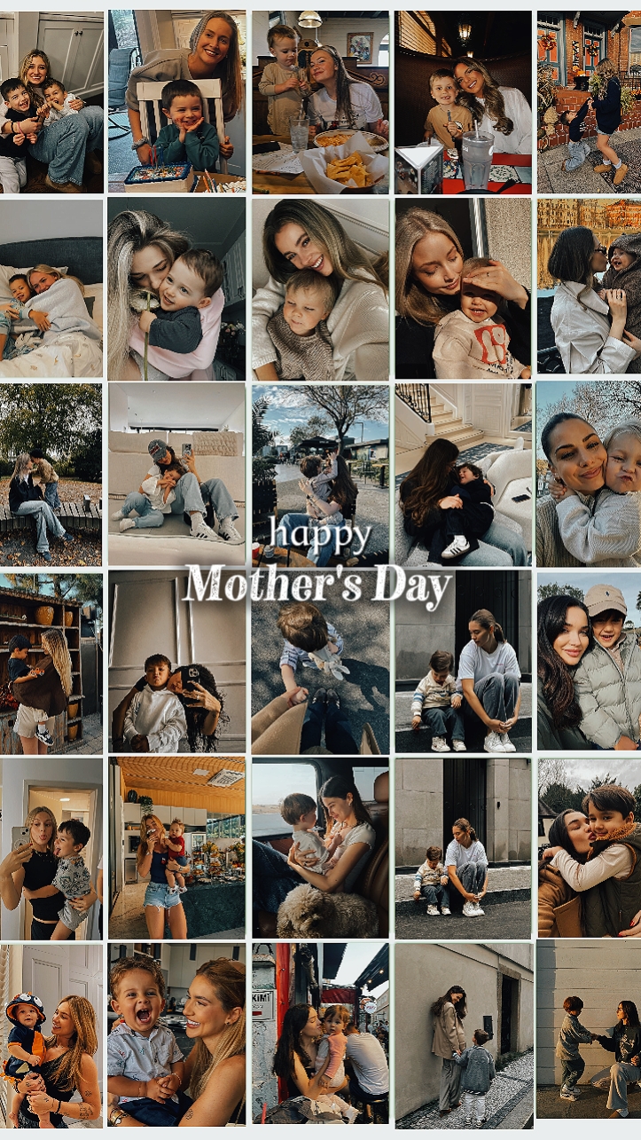 Mothers Day 
