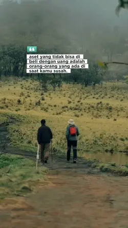 ketika kamu susah