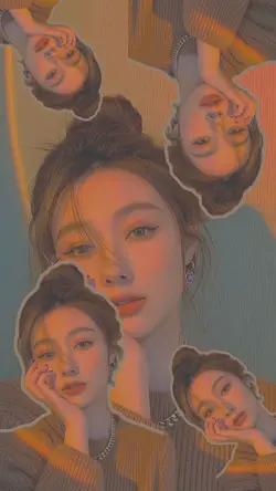 wallpaper Aesthetic