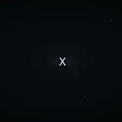 7 min in heaven