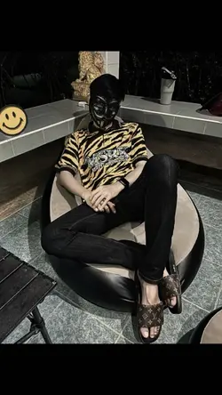 สถานการณ์