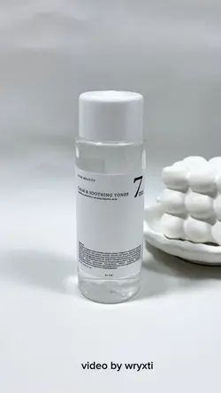 Reviem toner