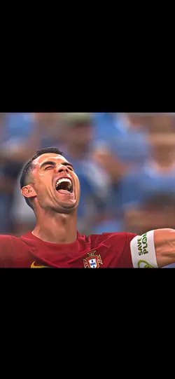 World Cup
