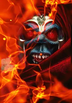 thundercats