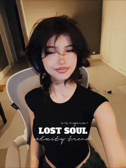 lost soul down