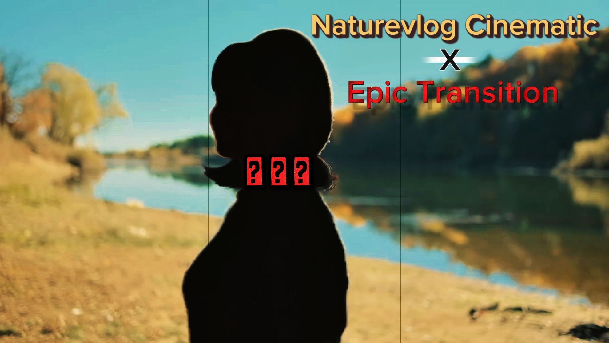 Naturevlog Cinematic