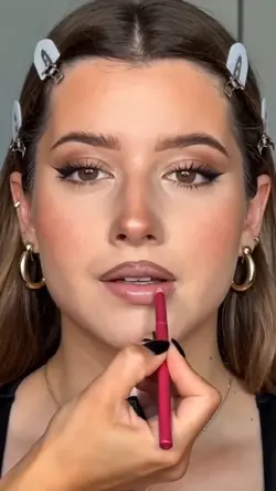 makeup ai