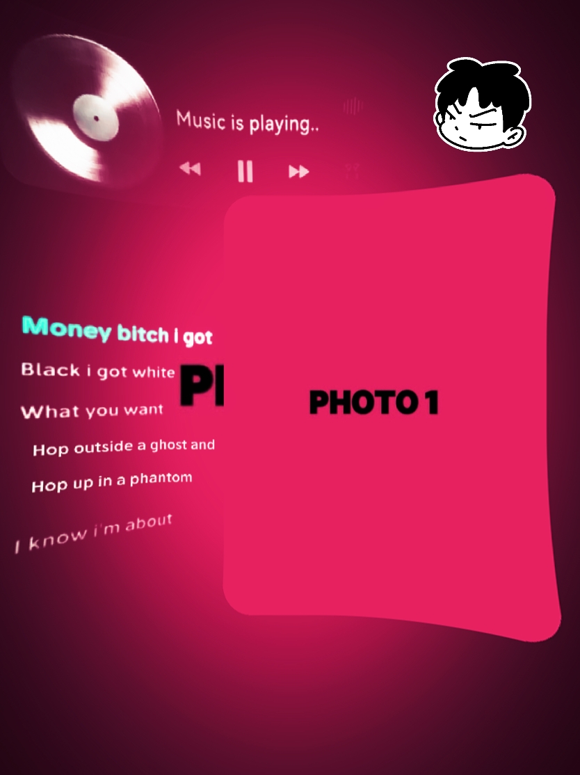 PRO EDIT MASTAR