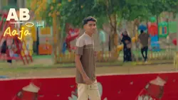 AB TOH Aaja