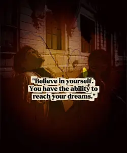 Believetoyourability