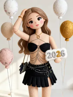 versão 2026