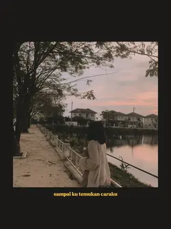 Bahagia Lagi - Piche