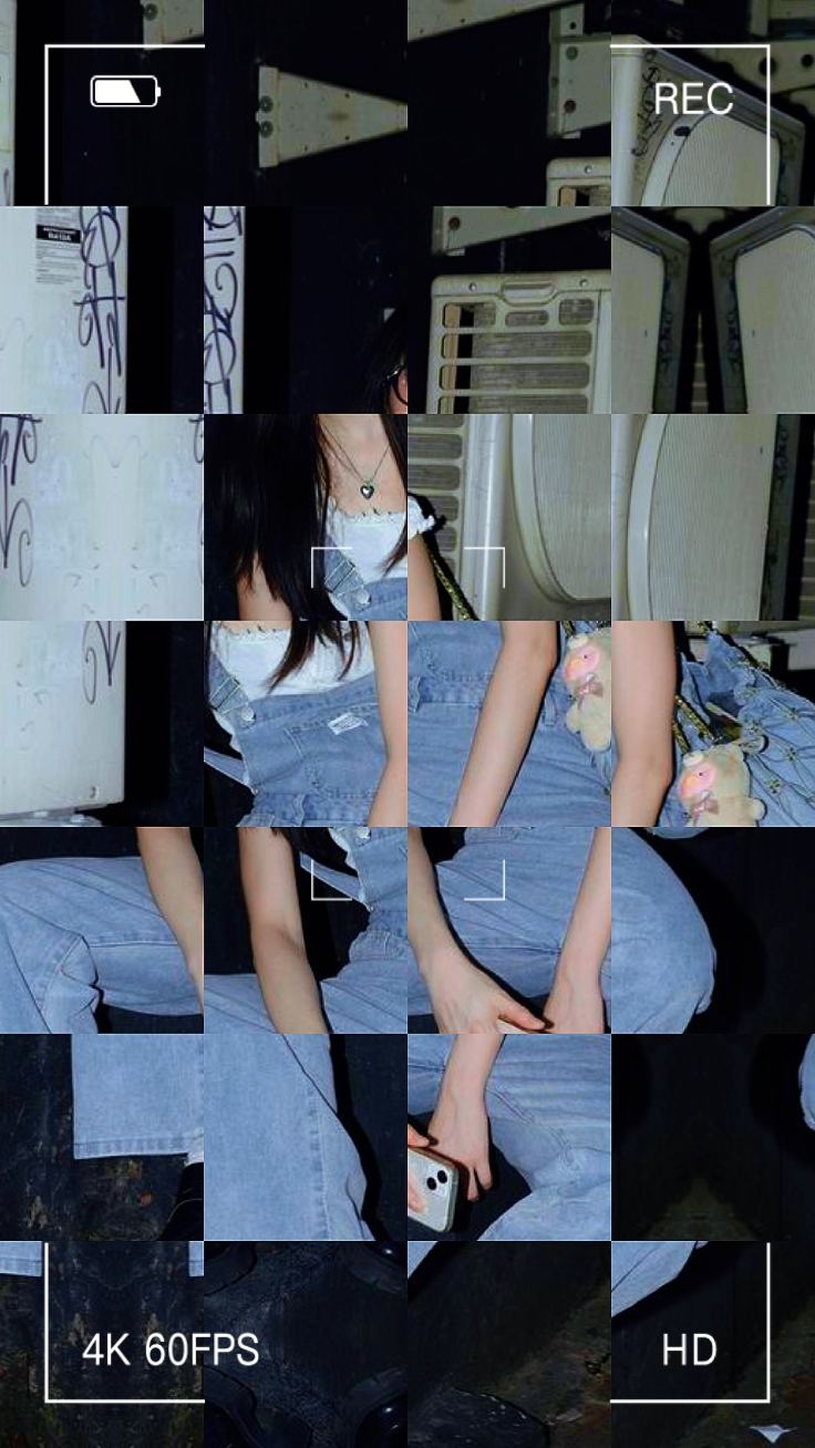 tendance photo