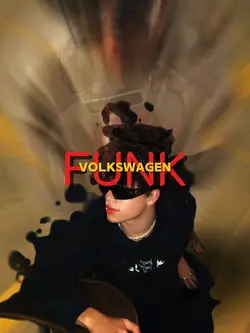 FUNK VOLKSWAGEN 