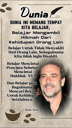 Dunia