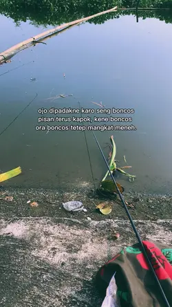 Story mancing