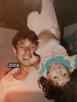 2004 and 2025