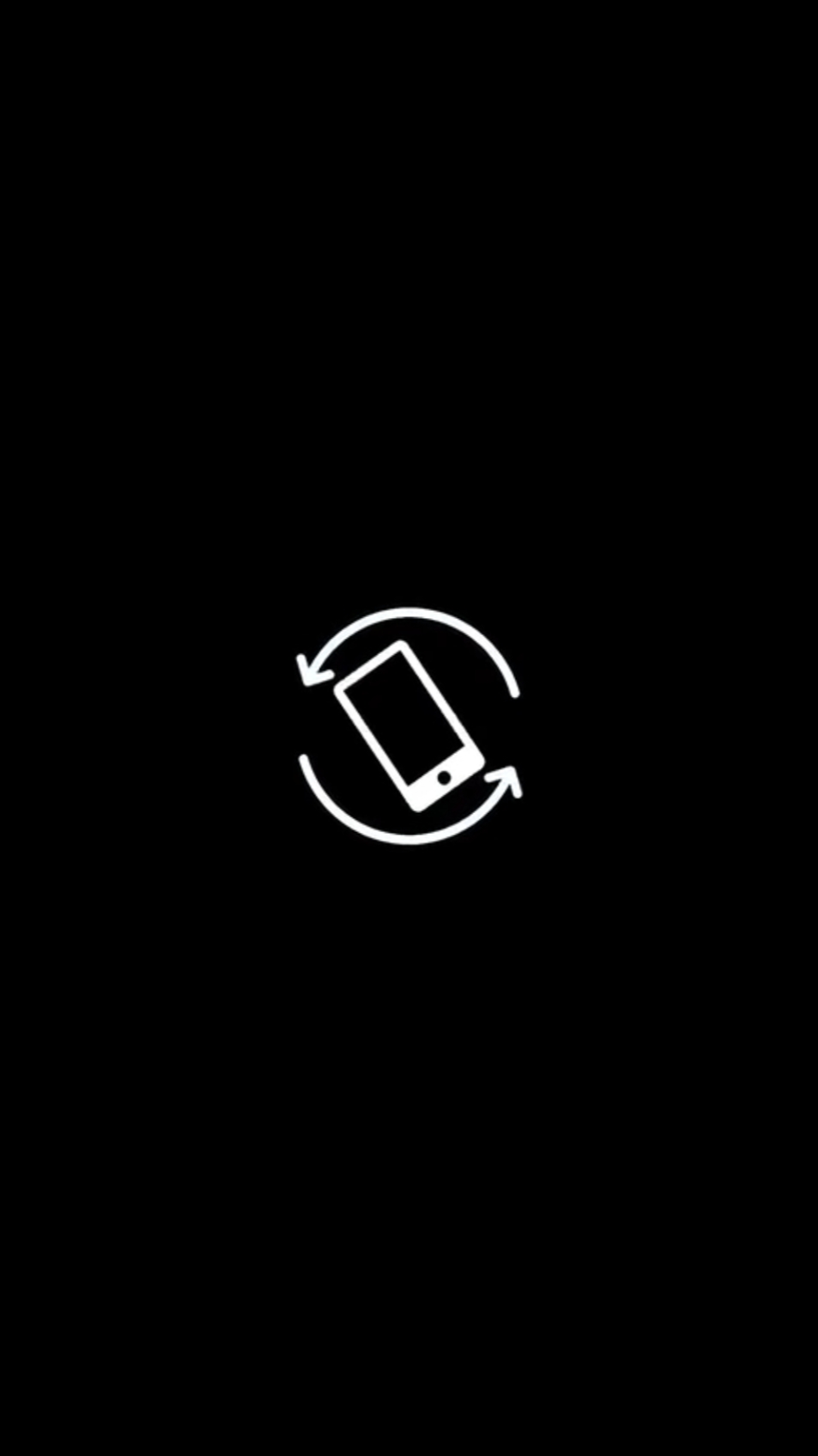 Drone filter luts