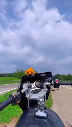 Namamu Kini Jadi 