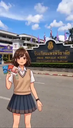 โฆษณาซิมเซเว่น