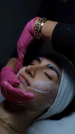 Autocuidado spa