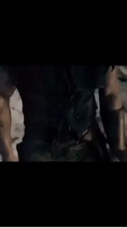 Arrow