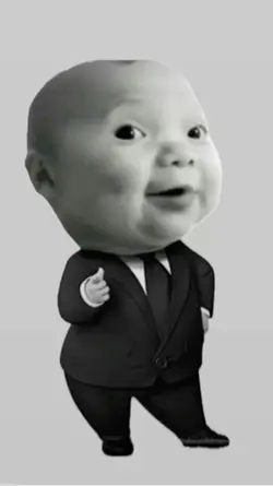 was bored sry gng 💔💔