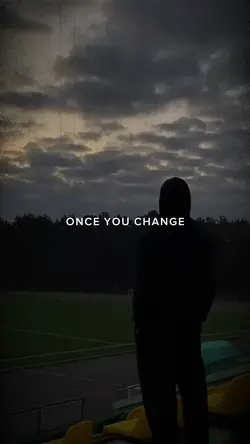 YOUR MINDSET