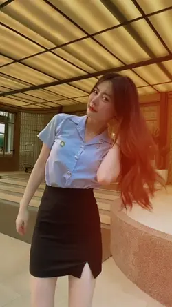 แม่เอ๋ย