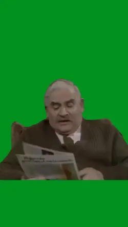 £222.22p