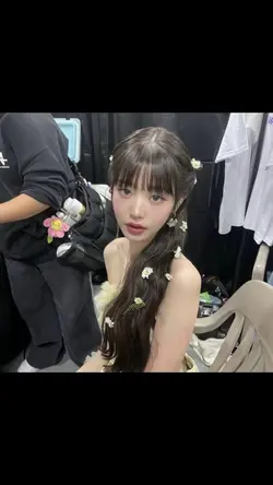 AI배경채우기