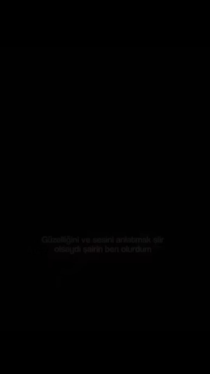 Hayırlı olsun yk mu😁