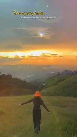 Ở đây có bình yên ❣️