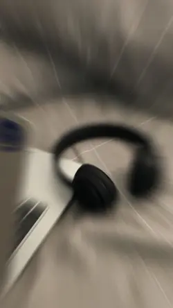 히히 20명까지 2명 남았다헿헤해