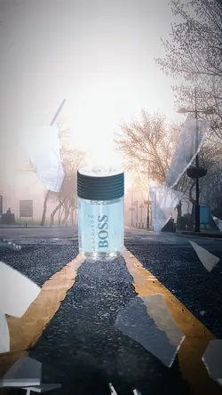 Product advert 